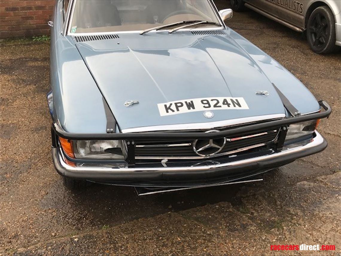 mercedes-slc-1974-fully-prepared-for-historic