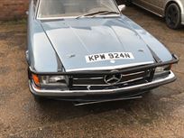 mercedes-slc-1974-fully-prepared-for-historic