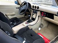 mercedes-slc-1974-fully-prepared-for-historic