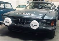 mercedes-slc-1974-fully-prepared-for-historic