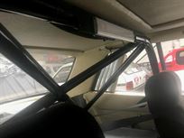 mercedes-slc-1974-fully-prepared-for-historic