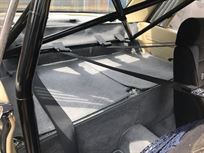 mercedes-slc-1974-fully-prepared-for-historic