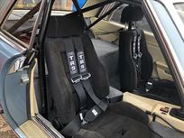 mercedes-slc-1974-fully-prepared-for-historic