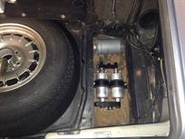 mercedes-slc-1974-fully-prepared-for-historic