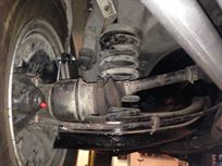 mercedes-slc-1974-fully-prepared-for-historic