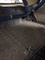 mercedes-slc-1974-fully-prepared-for-historic