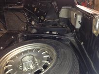 mercedes-slc-1974-fully-prepared-for-historic