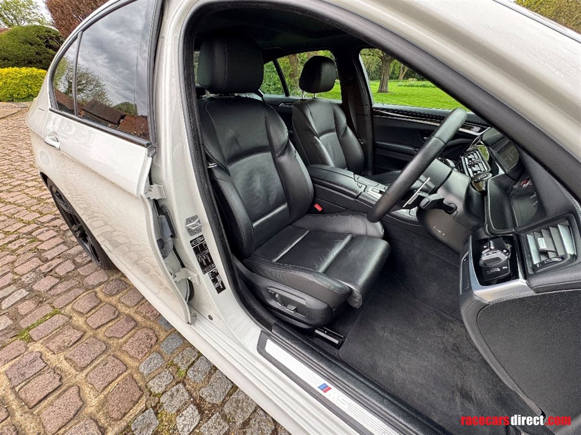 bmw-f10-m5-competition