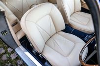 aston-martin-db6-vantage