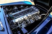 aston-martin-db6-vantage