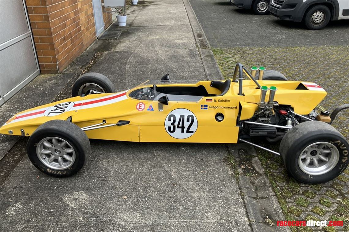 lola-t250-formula-super-vau