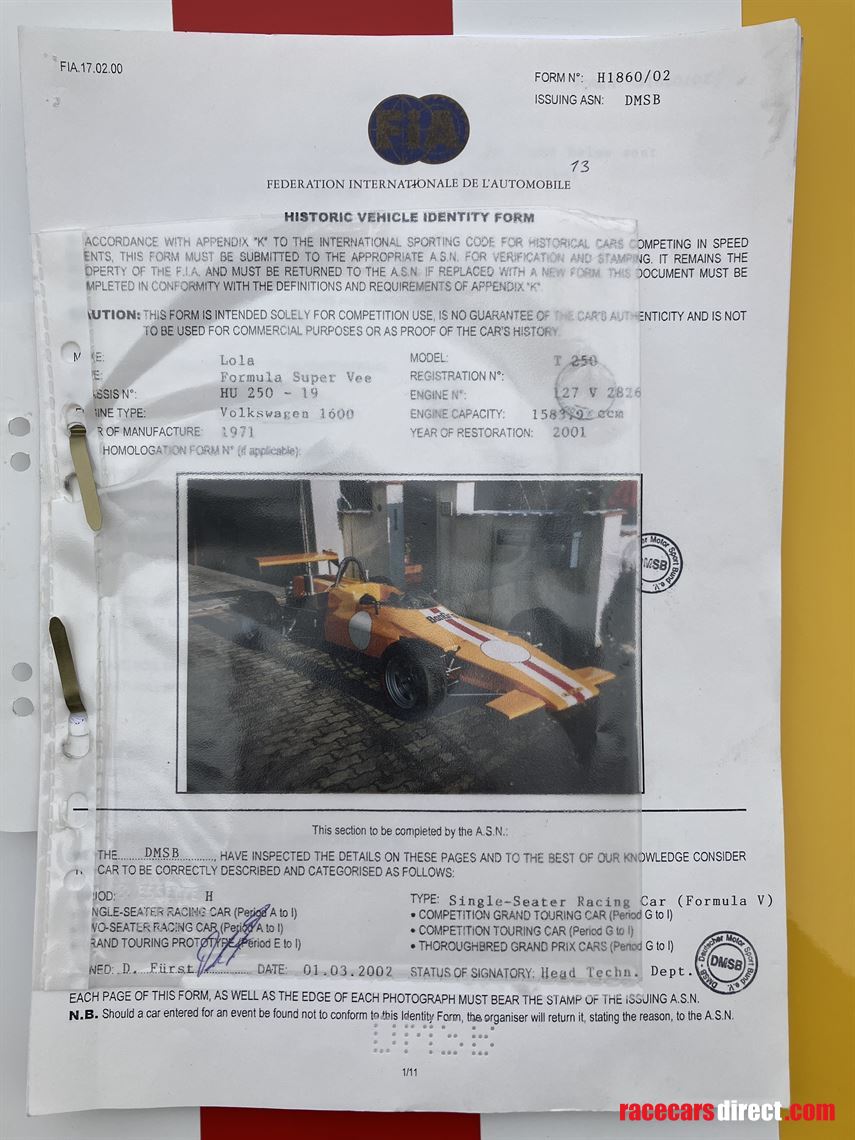 lola-t250-formula-super-vau