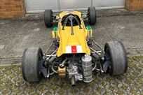 lola-t250-formula-super-vau