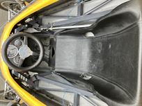 lola-t250-formula-super-vau