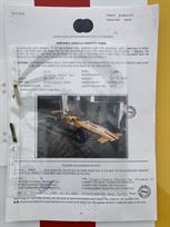 lola-t250-formula-super-vau