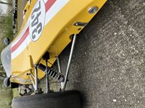 lola-t250-formula-super-vau