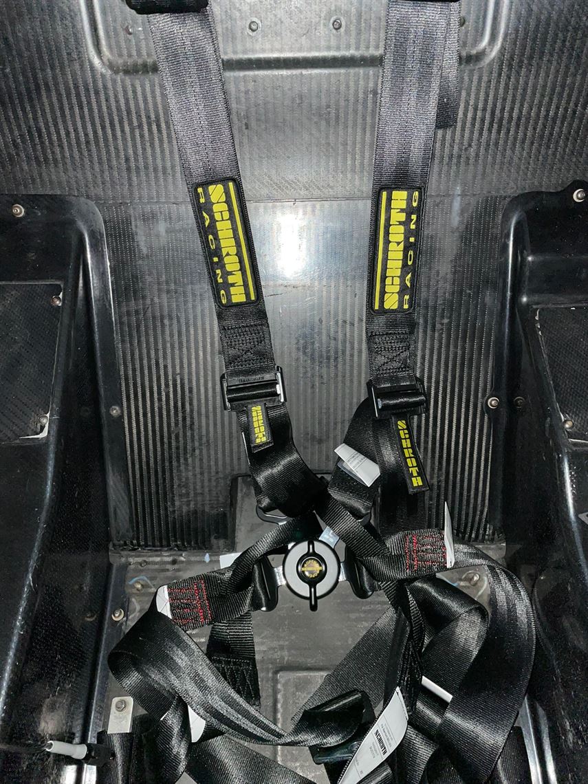 f-3000-lola-b-0651