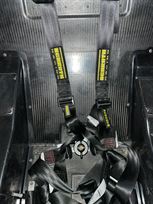 f-3000-lola-b-0651