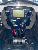 f-3000-lola-b-0651