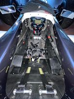 f-3000-lola-b-0651