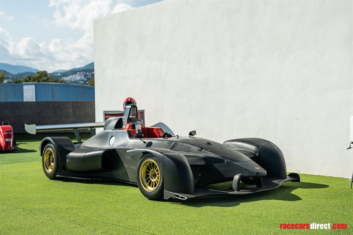 wolf-gb08-thunder---chassis-214---ultra-low-h