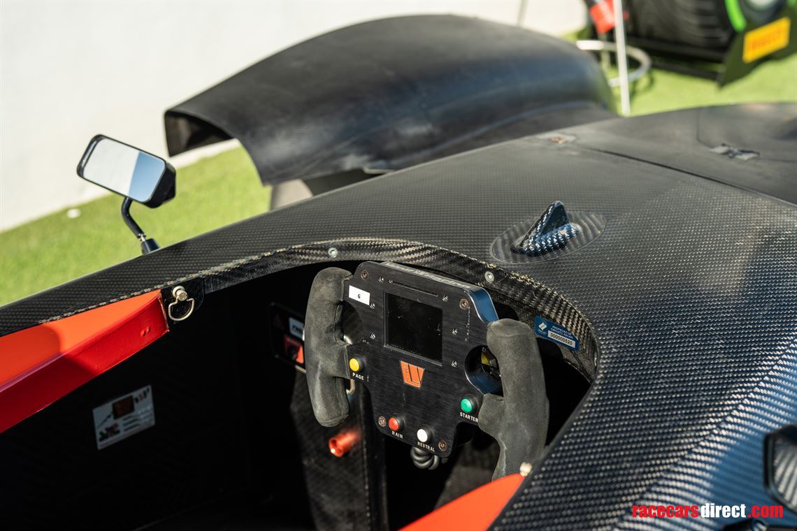 wolf-gb08-thunder---chassis-214---ultra-low-h