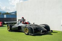 wolf-gb08-carbon---10h-engine