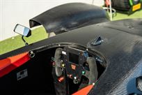 wolf-gb08-thunder---chassis-214---ultra-low-h