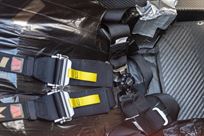 wolf-gb08-thunder---chassis-214---ultra-low-h