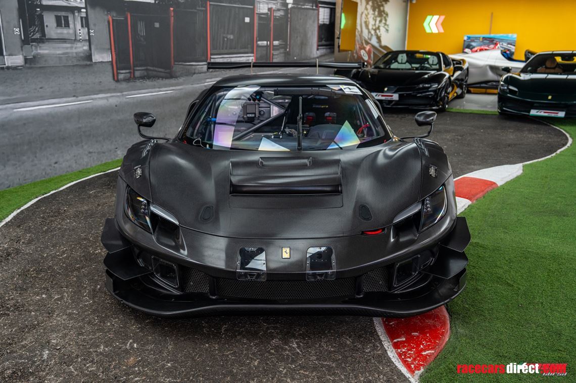 ferrari-296-gt3---full-carbon---race-ready