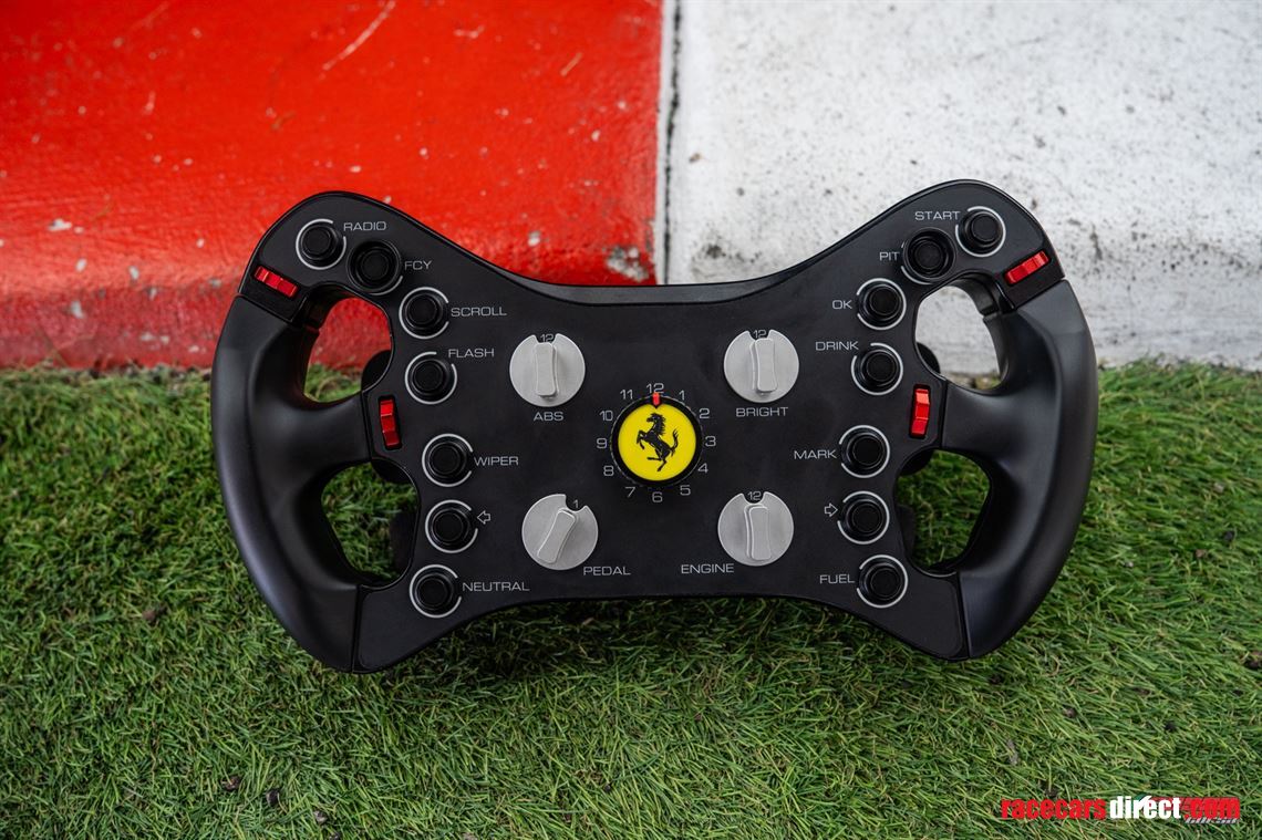 ferrari-296-gt3---full-carbon---race-ready