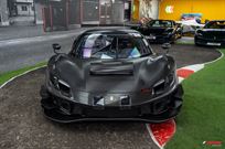 ferrari-296-gt3---full-carbon---race-ready