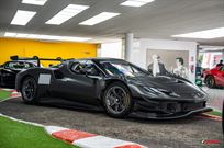 ferrari-296-gt3---full-carbon---race-ready