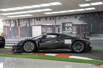 ferrari-296-gt3---full-carbon---race-ready