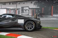 ferrari-296-gt3---full-carbon---race-ready