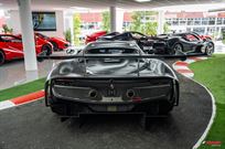 ferrari-296-gt3---full-carbon---race-ready