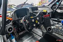 ferrari-296-gt3---full-carbon---race-ready