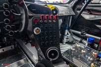 ferrari-296-gt3---full-carbon---race-ready