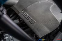 ferrari-296-gt3---full-carbon---race-ready