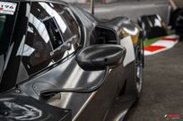 ferrari-296-gt3---full-carbon---race-ready