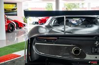 ferrari-296-gt3---full-carbon---race-ready