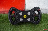 ferrari-296-gt3---full-carbon---race-ready