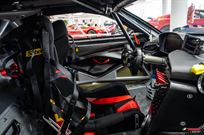 ferrari-296-gt3---full-carbon---race-ready