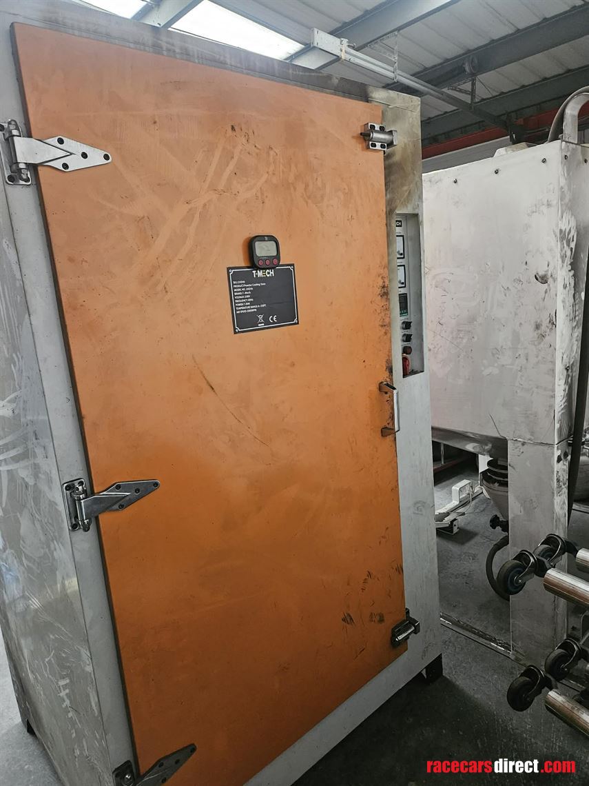 business-opportunity-blasting-powder-coating