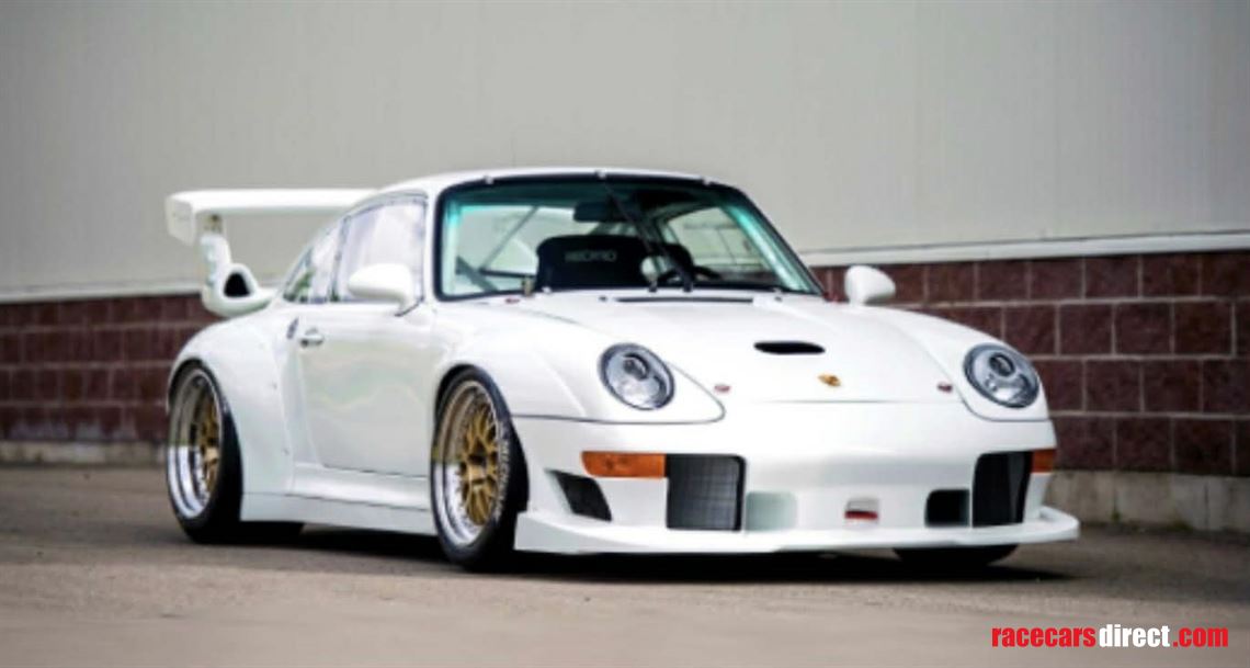 porsche-993-gt2-rolling-project