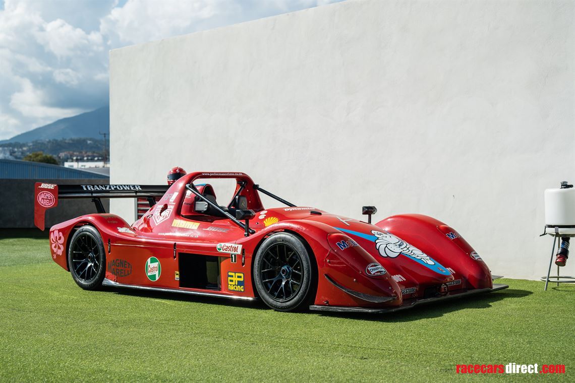 radical-sr3---20h-engine