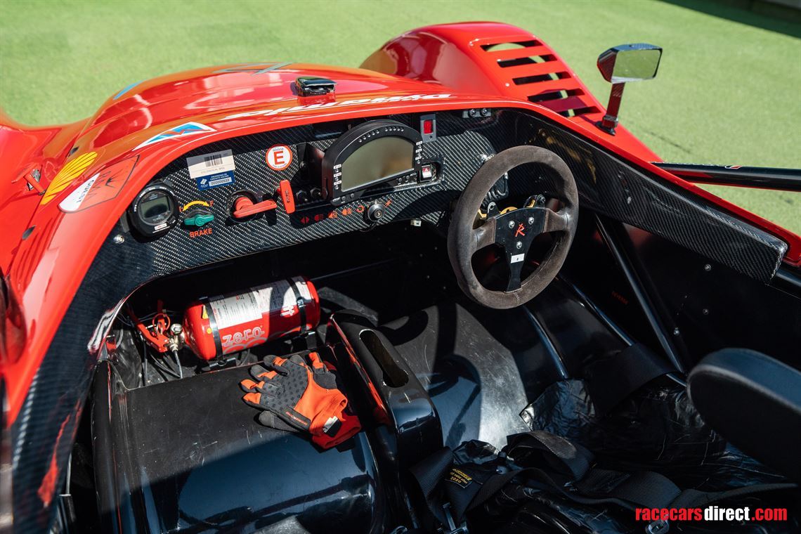 radical-sr3---20h-engine