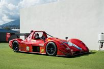 radical-sr3---20h-engine