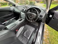 aston-martin-db9-coupe