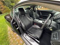 aston-martin-db9-coupe